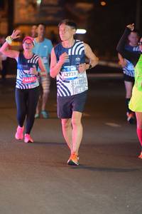 BIB: 
                            <button type="button" onclick="openModal(24251167)" class="btn btn-primary btn-sm float-right btn-popup" data-toggle="modal" data-target=".modal-high-quality">
                        <i class="fas fa-shopping-cart"></i> Add to Cart
                    </button>
                                            <button type="button" onclick="isThisMe(24251167, true)" class="btn btn-success btn-sm float-right btn-popup btn-isme hidden" data-toggle="tooltip" data-placement="bottom" title="นี่คือรูปของคุณใช่ไหม คลิกที่นี่เพื่อเอาเข้าอัลบั้ม">
                        <i class="fas fa-plus"></i> Add to album
                    </button>
                    <button type="button" onclick="isThisMe(24251167, false)" class="btn btn-warning btn-sm float-right btn-popup btn-isnotme hidden">
                        <i class="fas fa-ban"></i> Remove from album
                    </button>